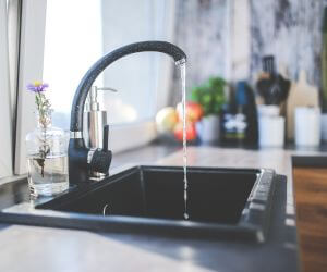 About Septic Pumping Service New Zion, SC